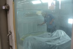 130719 64 Chevy Truck.JPG